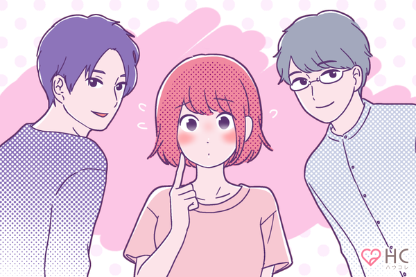 追いかけるのはもう疲れた 追いかけられる女性 になる方法って ニコニコニュース 追いかけるのはもう疲れた 追いかけられる女性 になる方法って ニコニコニュース