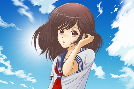 最終回が最高だった少年漫画ランキング ニコニコニュース 最終回が最高だった少年漫画ランキング ニコニコニュース