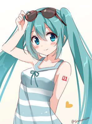 夏のオシャレアイテム サングラス をかけた女の子キャラクターイラスト詰め合わせ ニコニコニュース 夏のオシャレアイテム サングラス をかけた女の子キャラクターイラスト詰め合わせ ニコニコニュース
