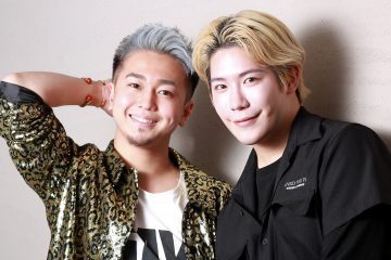 オネエyoutuber 2すとりーと 人生 楽しんだもん勝ち と悟った瞬間 ニコニコニュース