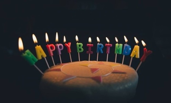 自分の誕生日に死ぬ確率が高くなる 誕生日効果 は本当なのか その根拠となる4つの理論 ニコニコニュース 自分の誕生日に死ぬ確率が高くなる 誕生日効果 は本当なのか その根拠となる4つの理論 ニコニコニュース
