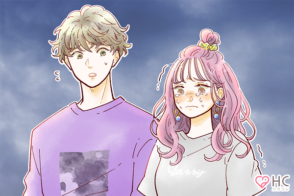 憧れる人も多いけど 同級生と結婚するなら知っておくべきデメリット ニコニコニュース