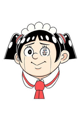 初インタビュー 初めて描いた漫画が赤塚賞佳作 話題のジャンプ連載作 僕とロボコ 連載1周年突破記念 本人に聞く 脱 ニコニコニュース 初インタビュー 初めて描いた漫画が赤塚賞佳作 話題のジャンプ連載作 僕とロボコ 連載1周年突破記念 本人に聞く 脱 ニコニコニュース
