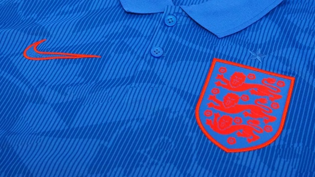 サッカーファンが買う 代表ユニフォーム はこれ 裏事情も聞いてきた ニコニコニュース サッカーファンが買う 代表ユニフォーム はこれ 裏事情も聞いてきた ニコニコニュース