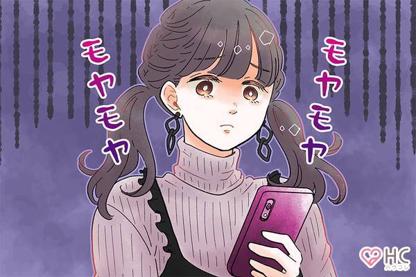 どんなに 美人 でも無理かも 幸せになれない女性の特徴って ニコニコニュース