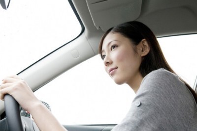 車の運転が下手な人の苦しい言い訳1位 久しぶりに運転したから ニコニコニュース 車の運転が下手な人の苦しい言い訳1位 久しぶりに運転したから ニコニコニュース