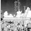 海王ダンテとは カイオウダンテとは 単語記事 ニコニコ大百科 海王ダンテとは カイオウダンテとは 単語記事 ニコニコ大百科