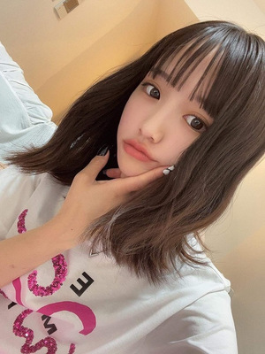 現役高校生ママのモデルまやりん 自撮りショットを公開 めっちゃ可愛い 癒されました の声 ニコニコニュース 現役高校生ママのモデルまやりん 自撮りショットを公開 めっちゃ可愛い 癒されました の声 ニコニコニュース