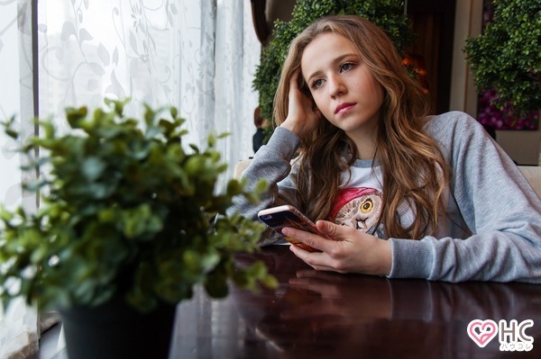 失恋 を乗り越えたい そんな時に食べたいもの4選って ニコニコニュース 失恋 を乗り越えたい そんな時に食べたいもの4選って ニコニコニュース