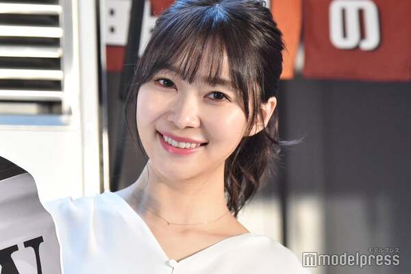 長濱ねる 指原莉乃を尊敬 Akb48時代のブログもチェックしていた ニコニコニュース