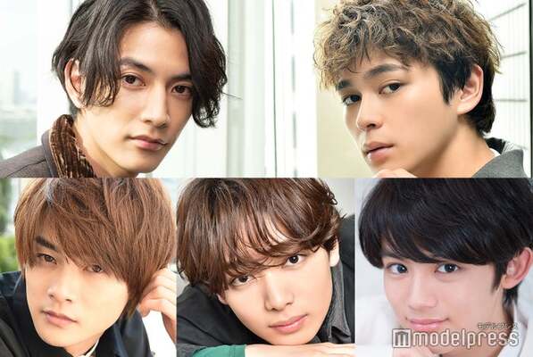 21年7月期 今期ドラマのネクストブレイク俳優は ナイト ドクター プロミス シンデレラ 推しの王子様 な ニコニコニュース 21年7月期 今期ドラマのネクストブレイク俳優は ナイト ドクター プロミス シンデレラ 推しの王子様 な ニコニコニュース