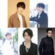 三浦祥朗とは ミウラヒロアキとは 単語記事 ニコニコ大百科 三浦祥朗とは ミウラヒロアキとは 単語記事 ニコニコ大百科