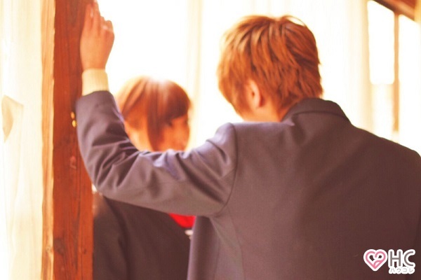 実はこんなに違います 思春期の恋 と 大人の恋 の違いを解説 ニコニコニュース