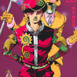 快傑蒸気探偵団とは カイケツジョウキタンテイダンとは 単語記事 ニコニコ大百科 快傑蒸気探偵団とは カイケツジョウキタンテイダンとは 単語記事 ニコニコ大百科