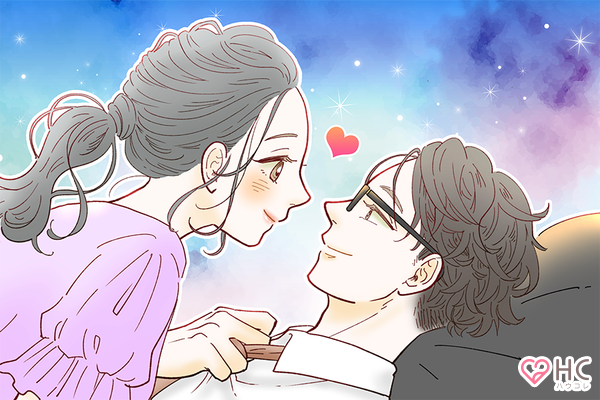 キスマーク好き女性必見 ハート型のキスマークの付け方 ニコニコニュース キスマーク好き女性必見 ハート型のキスマークの付け方 ニコニコニュース