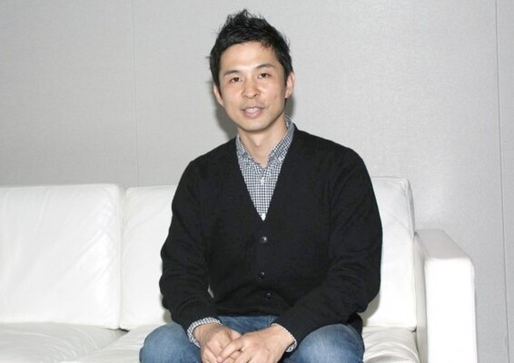 しゃべるねこ しおちゃん 次の言葉は オリンピック 飼い主しんコロさんが語る ニコニコニュース しゃべるねこ しおちゃん 次の言葉は オリンピック 飼い主しんコロさんが語る ニコニコニュース