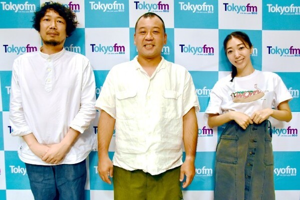 バイきんぐ西村 相方 小峠とのコンビ仲は キングオブコントで優勝する前はギスギスしていた ニコニコニュース バイきんぐ西村 相方 小峠とのコンビ仲は キングオブコントで優勝する前はギスギスしていた ニコニコニュース