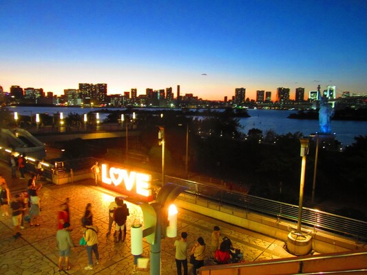 日中国際結婚 在日中国人にとって乗り越えなければならないいくつかの壁 華字メディア ニコニコニュース