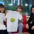 井上ほの花とは イノウエホノカとは 単語記事 ニコニコ大百科 井上ほの花とは イノウエホノカとは 単語記事 ニコニコ大百科