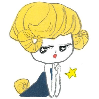 おひつじ座は 人生が面白い方向に転がっていく ニコニコニュース おひつじ座は 人生が面白い方向に転がっていく ニコニコニュース