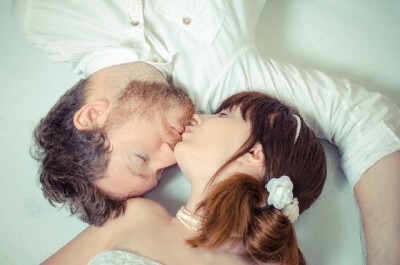 女性の方に質問です ディープキス好きですか 嫌い 64 8 舌をどうしてよいかわからない ニコニコニュース 女性の方に質問です ディープキス好きですか 嫌い 64 8 舌をどうしてよいかわからない ニコニコニュース