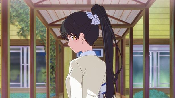 Tvアニメ ラブライブ スーパースター 第2話の場面カットが到着 恋の弱点を握ろうと ニコニコニュース Tvアニメ ラブライブ スーパースター 第2話の場面カットが到着 恋の弱点を握ろうと ニコニコニュース