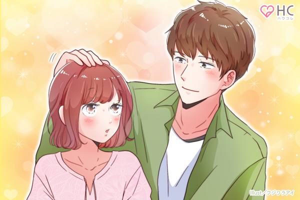 もう本当に可愛いな 彼氏にもっと愛される 甘え方 って ニコニコニュース もう本当に可愛いな 彼氏にもっと愛される 甘え方 って ニコニコニュース