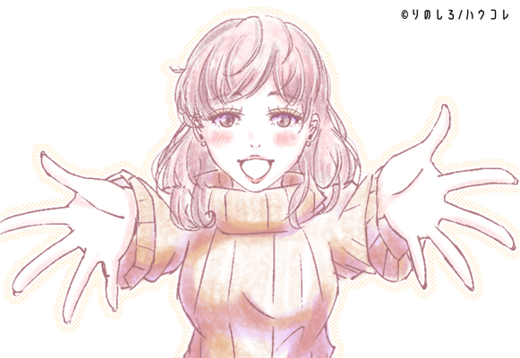 かわいすぎっ 年下男子がメロメロになる 大人可愛い 女性って ニコニコニュース かわいすぎっ 年下男子がメロメロになる 大人可愛い 女性って ニコニコニュース
