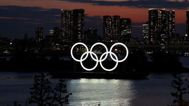 東京五輪はネットで見る Gorin Jp サッカー放送予定 ニコニコニュース 東京五輪はネットで見る Gorin Jp サッカー放送予定 ニコニコニュース