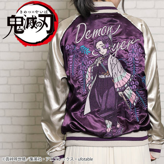 b828x800l.webp?key=