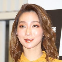 ファーストサマーウイカ Fns歌謡祭での熱唱に絶賛も番組には批判の声 ニコニコニュース ファーストサマーウイカ Fns歌謡祭での熱唱に絶賛も番組には批判の声 ニコニコニュース