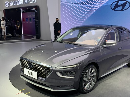 韓国メディアが日韓の自動車メーカーの昨年の実績を比較 生き残れる可能性が高いのは ニコニコニュース 韓国メディアが日韓の自動車メーカーの昨年の実績を比較 生き残れる可能性が高いのは ニコニコニュース
