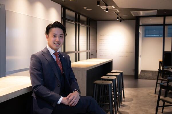 I3experience 評判 は 急上昇 アジア注目の起業家 小林昌平氏 ニコニコニュース I3experience 評判 は 急上昇 アジア注目の起業家 小林昌平氏 ニコニコニュース