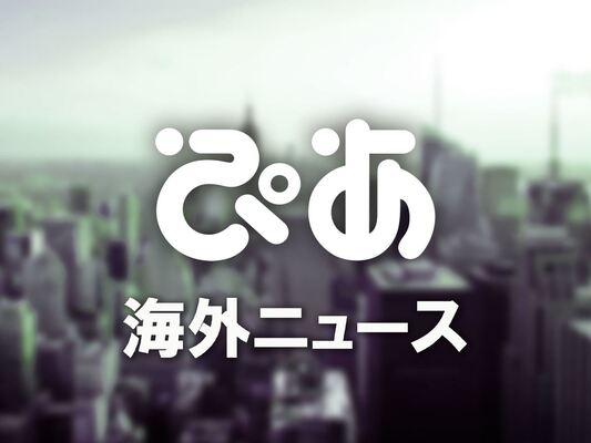 ハリウッド実写版 君の名は 監督が降板 ニコニコニュース