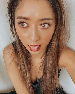 Wwwpyeu2ufkygm Wwwpyeu2ufkygm