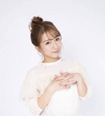 朝から見て号泣 辻希美 杉浦太陽 長女と The First に熱中 めっちゃハマって ニコニコニュース 朝から見て号泣 辻希美 杉浦太陽 長女と The First に熱中 めっちゃハマって ニコニコニュース