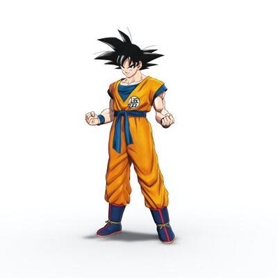 鳥山明 最高傑作の仕上がり 細かな台詞まで監修 最新映画 ドラゴンボール超 ニコニコニュース