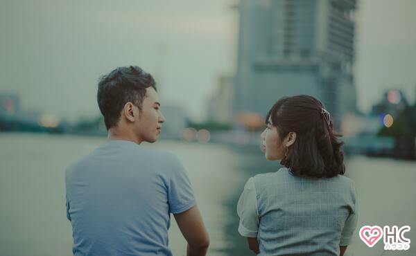 恋人は バツイチ子持ち 上手に恋愛をする4つの方法って ニコニコニュース