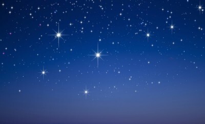 北極星のように南極星ってあるの 無いこともない ただし ニコニコニュース