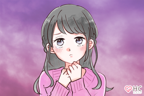 好きじゃないの 彼女を放置する男性 の本音とは ニコニコニュース