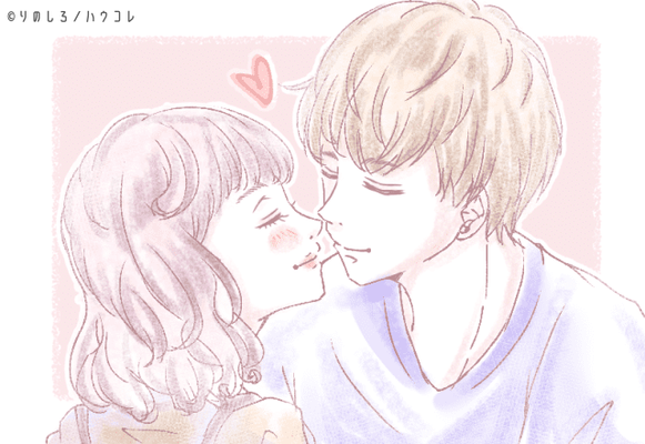 Qwtmh0by0rb1pm Qwtmh0by0rb1pm