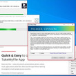 Windows 11プレビュー版を装ったマルウェア多数　「Microsoft公式からの入手を」　Kasperskyが注意喚起