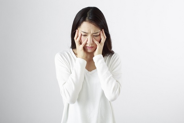 派遣社員の悲哀 同じ仕事でも時給は半分 名前呼びでなく 派遣さん ニコニコニュース 派遣社員の悲哀 同じ仕事でも時給は半分 名前呼びでなく 派遣さん ニコニコニュース