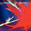 2D対戦格闘ゲーム『MELTY BLOOD: TYPE LUMINA』に登場するアルクェイド、シエルの紹介動画が公開。モチーフにあたる『月姫』のメインヒロインと主人公の先輩