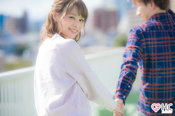 関係を進展させたい 好きな人から少しでも 意識してもらう方法 とは ニコニコニュース