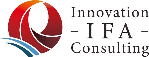 シント トロイデンvv 株式会社innovation Ifa ニコニコニュース シント トロイデンvv 株式会社innovation Ifa ニコニコニュース