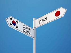 日本と同じ 先進国 になった韓国 では 日韓はどちらが上なのか 中国 ニコニコニュース