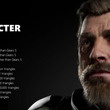 『Gears of War 5』の開発会社がXbox Series Xを使ったUnreal Engine 5の技術デモ動画を公開。「MetaHuman」技術で作られたキャラクターのまつげのポリゴン数はXbox 360のキャラクター1体分