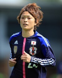 追加招集のなでしこdf上尾野辺めぐみ 自分らしいプレーを出す ニコニコニュース 追加招集のなでしこdf上尾野辺めぐみ 自分らしいプレーを出す ニコニコニュース