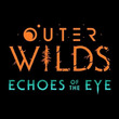 22分間のタイムループで繰り返し宇宙を探索する『Outer Wilds』の新規DLC「Echoes of the Eye」が9月に配信へ。Nintendo Switch移植版の販売は2021年のホリデーシーズンに延期すると発表